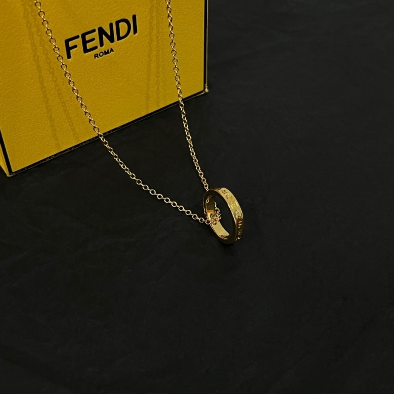 FENDI